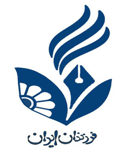 اپ دانش آموز